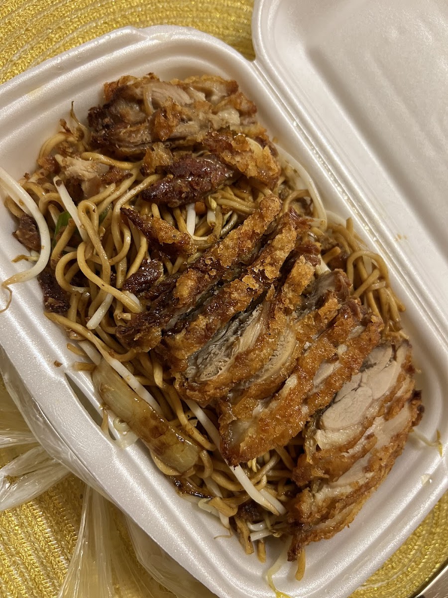 Asia Food Imbiss Photo 3