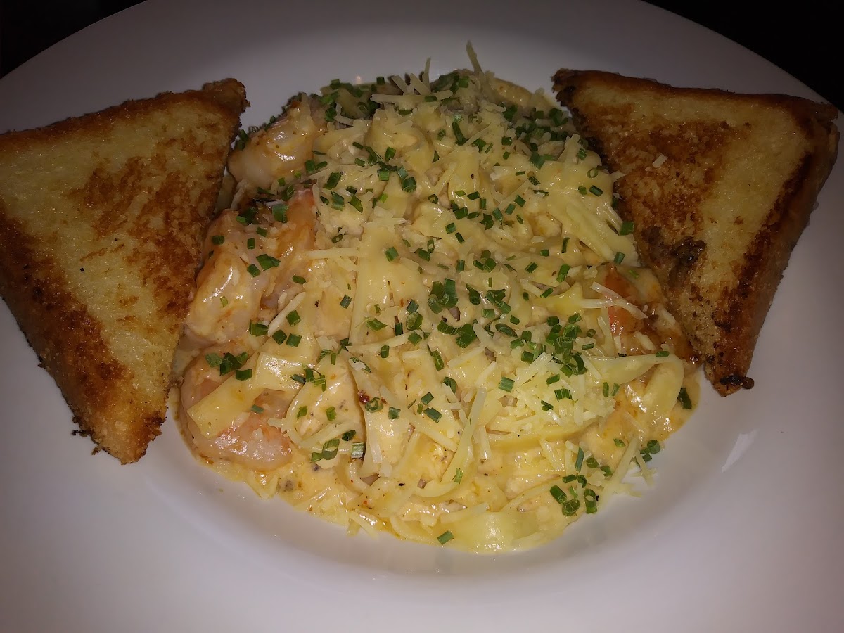 The Craft Bar and Grill Photo 6