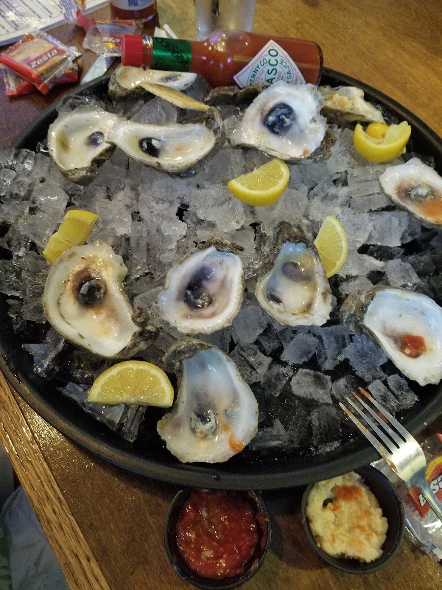 The Craft Bar and Grill Photo 9