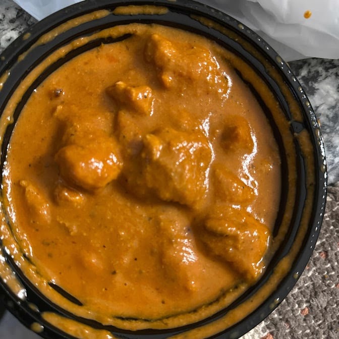 The Rasoi Photo 4