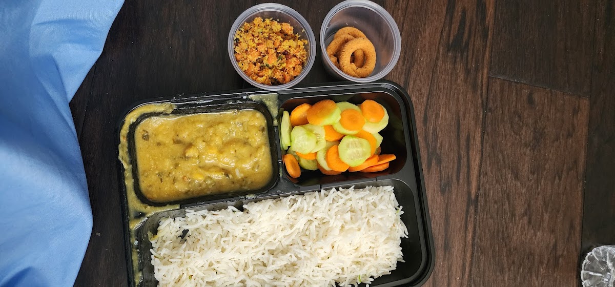 The Rasoi Photo 5