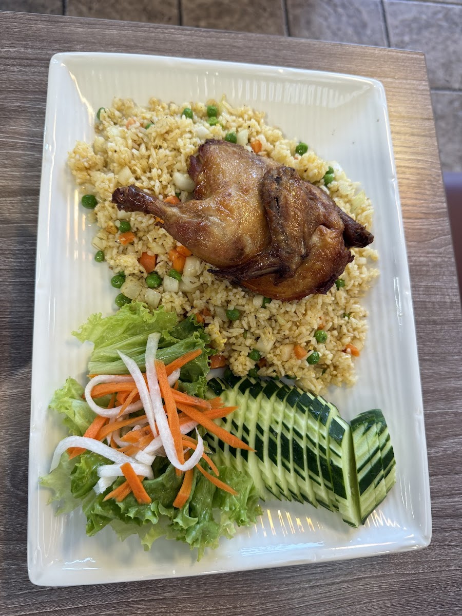 PHO STAR, VIETNAMESE NOODLE & GRILL Photo 2