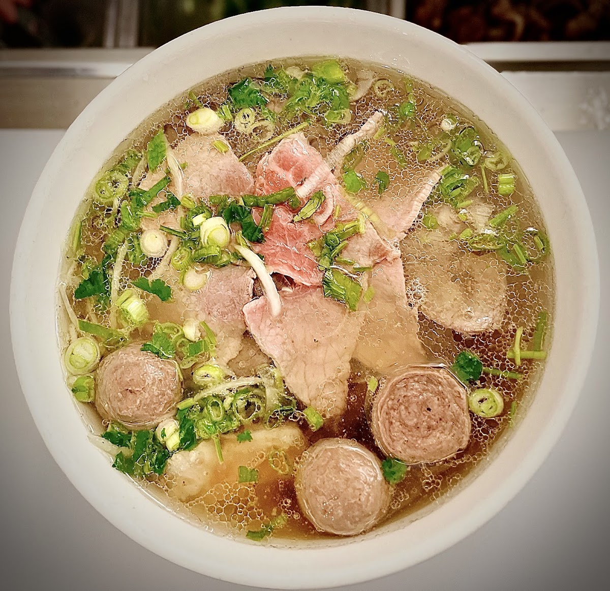 PHO STAR, VIETNAMESE NOODLE & GRILL Photo 5