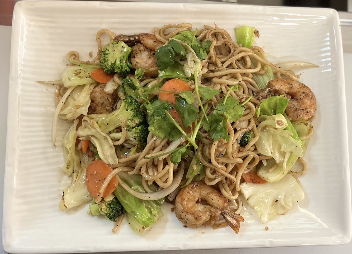 PHO STAR, VIETNAMESE NOODLE & GRILL Photo 7