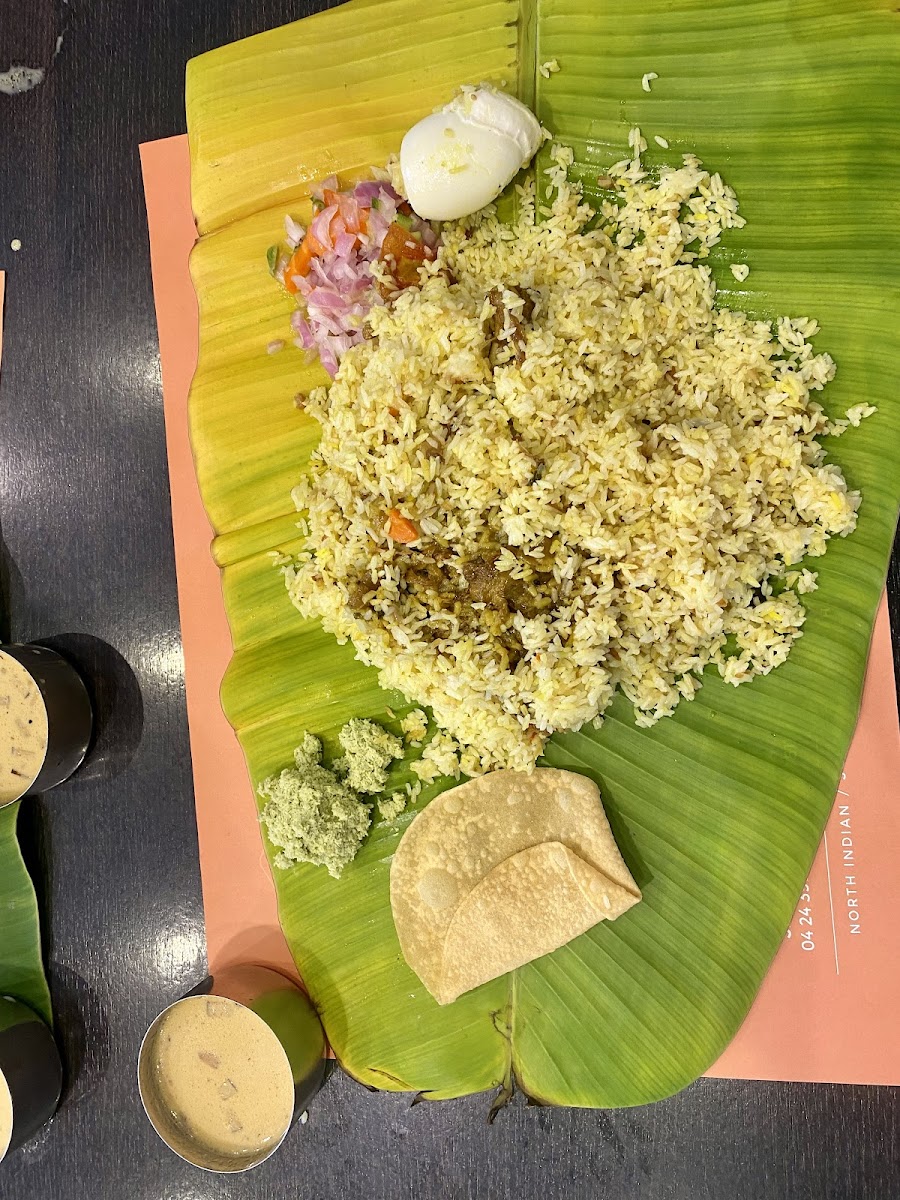 Smartcook Restaurant Photo 5