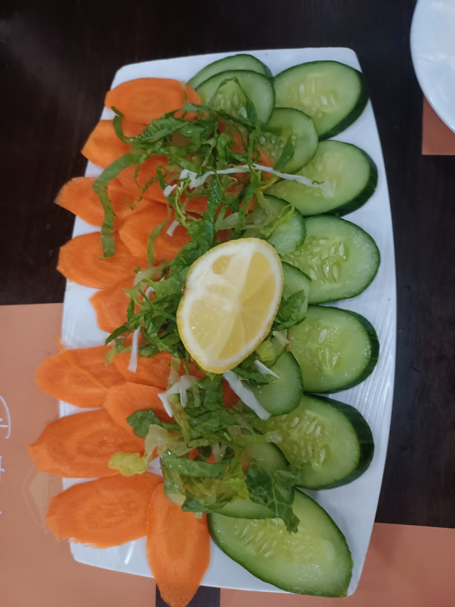 Smartcook Restaurant Photo 6