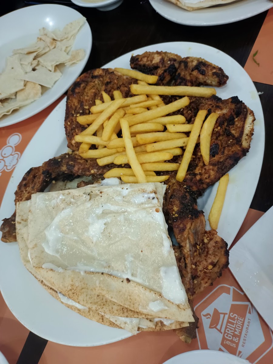 Smartcook Restaurant Photo 7