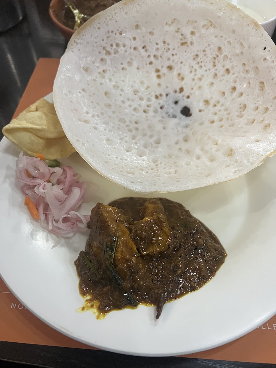 Smartcook Restaurant Photo 8