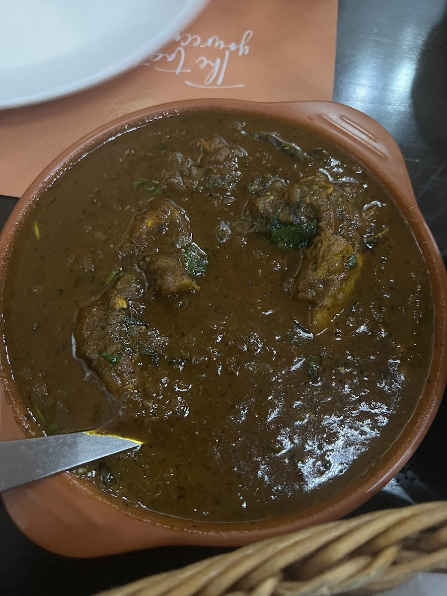 Smartcook Restaurant Photo 9