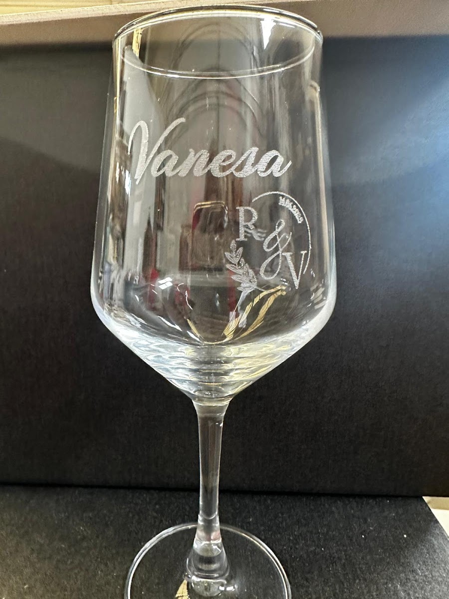 Ebrovajilla Rioja