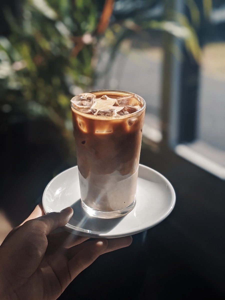 Allpress Espresso Brisbane Photo 6