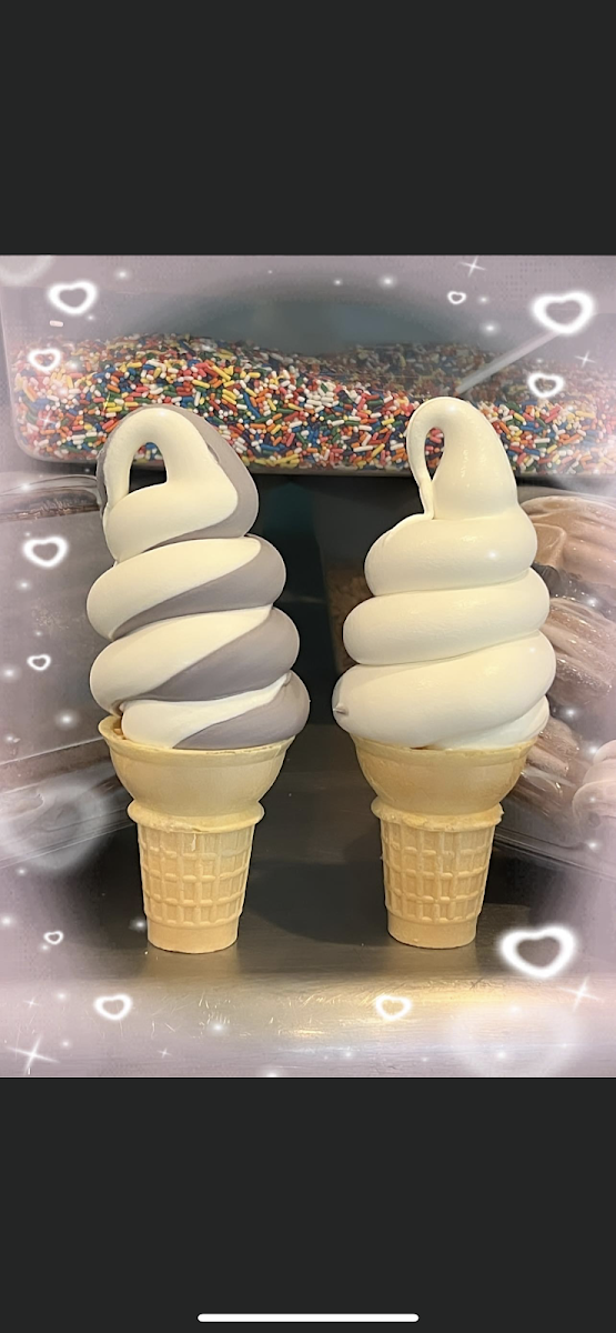 Happy Clown Ice Cream and Bake Shop, LLC