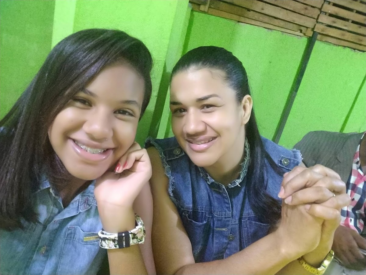 Pizzaria Ponto Gospel Photo 3