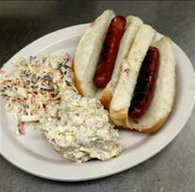 Madigans Pub & Grill Photo 4