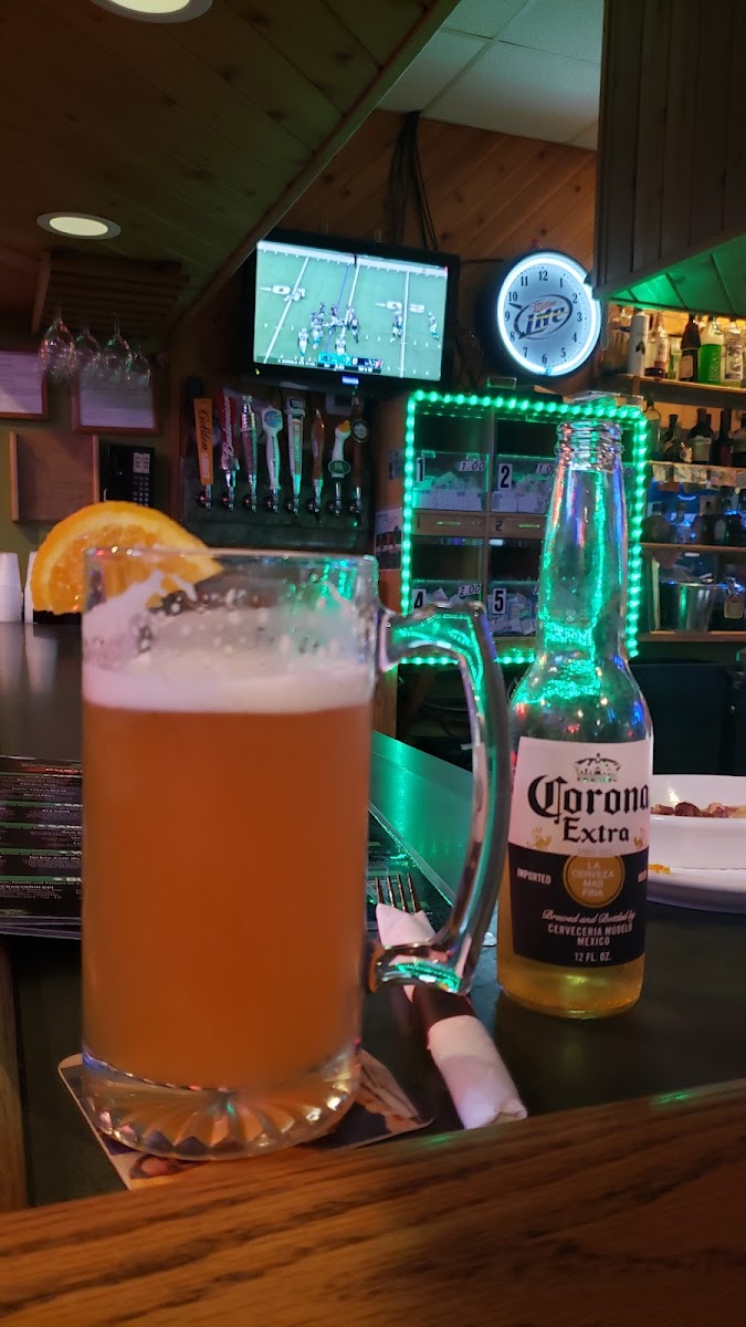 Madigans Pub & Grill Photo 5