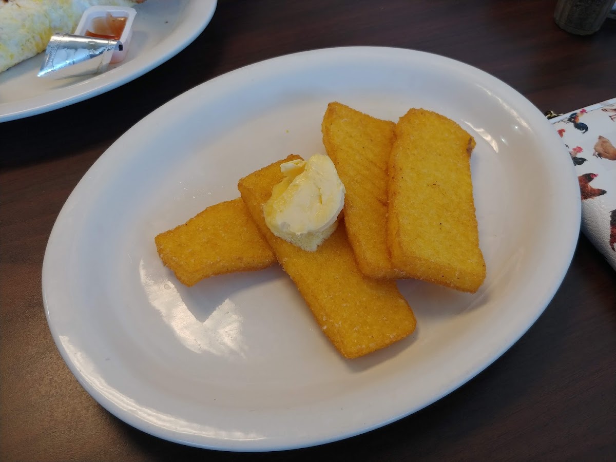 Pearl's Diner Photo 8