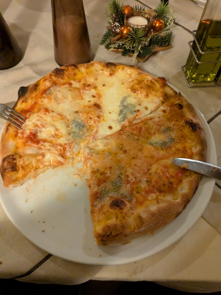 Ristorante Pizzeria Ianiro Photo 2
