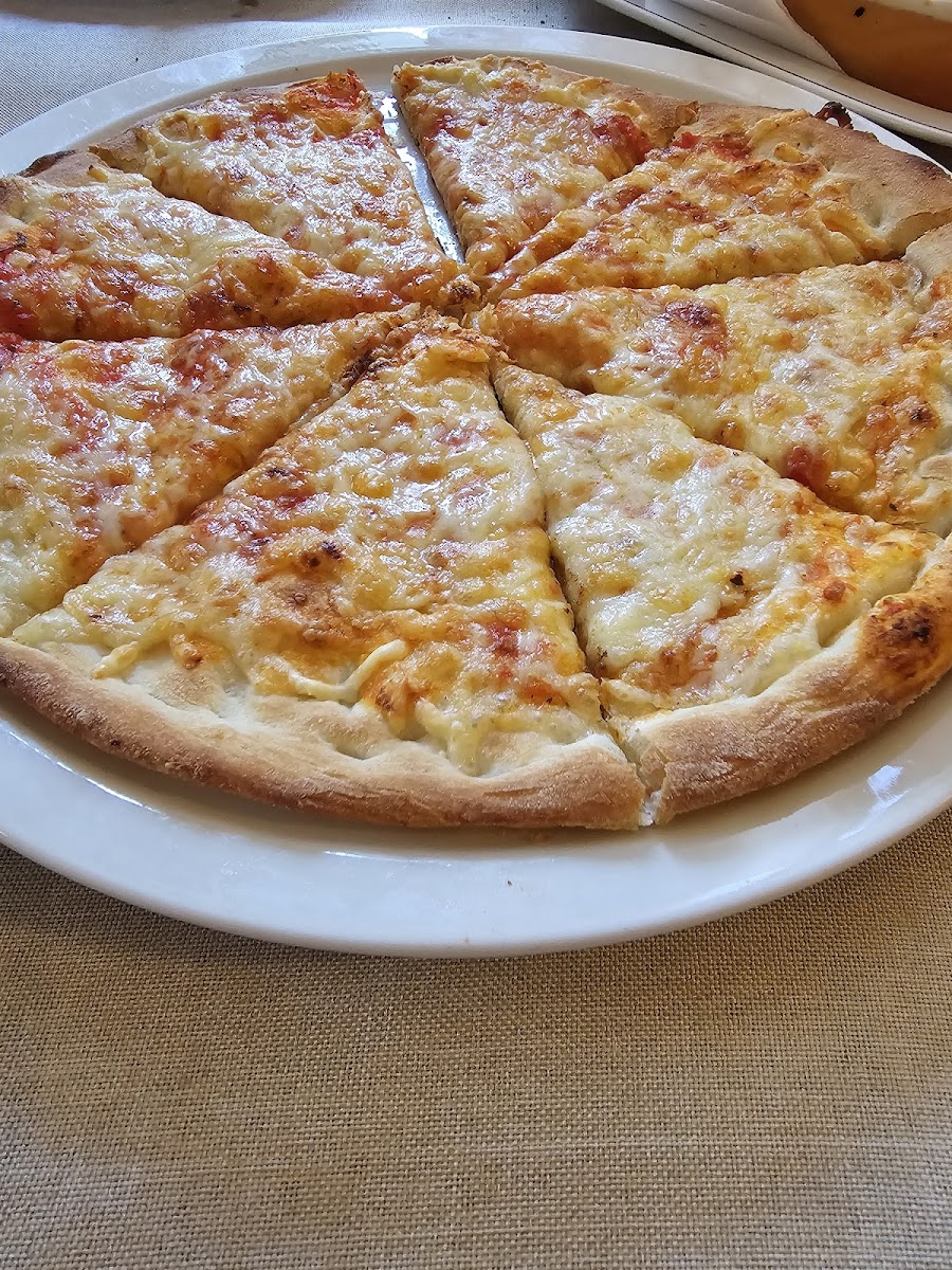 Ristorante Pizzeria Ianiro Photo 7