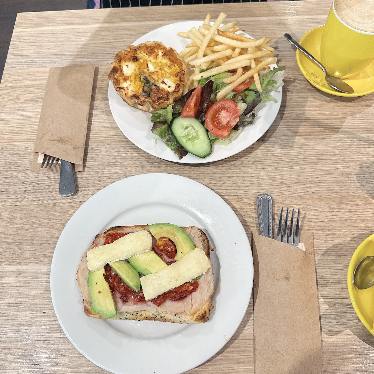 Ilkafe Photo 6
