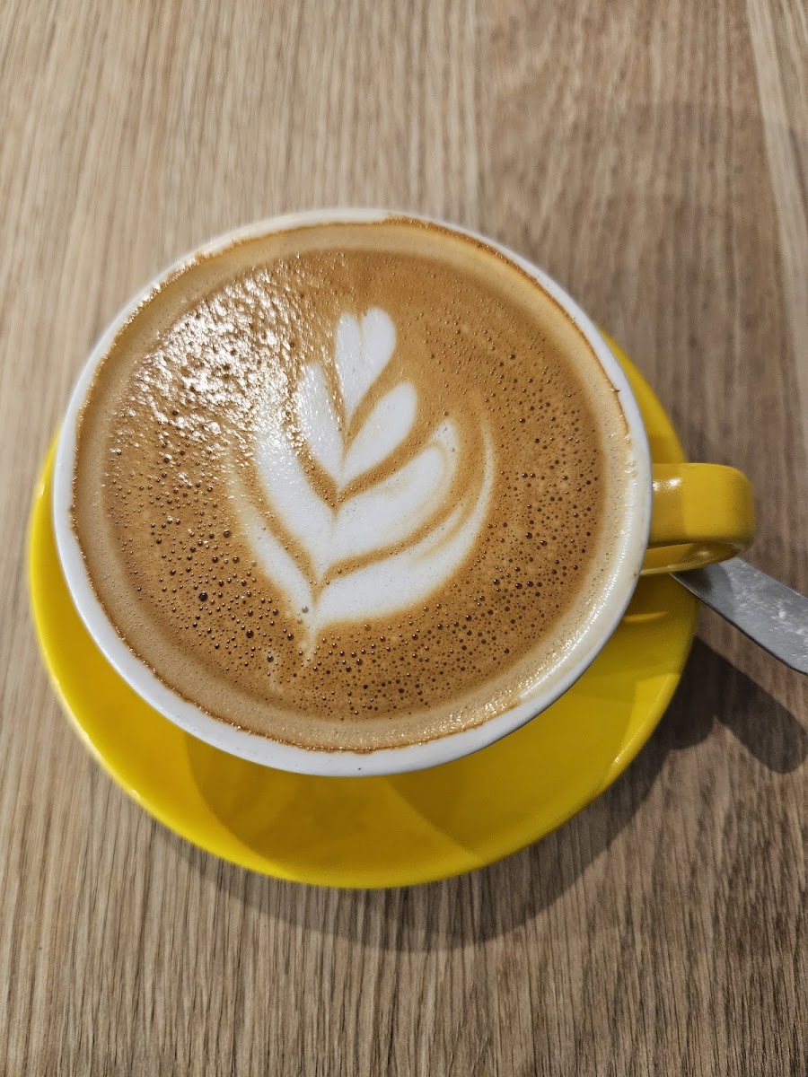 Ilkafe Photo 7