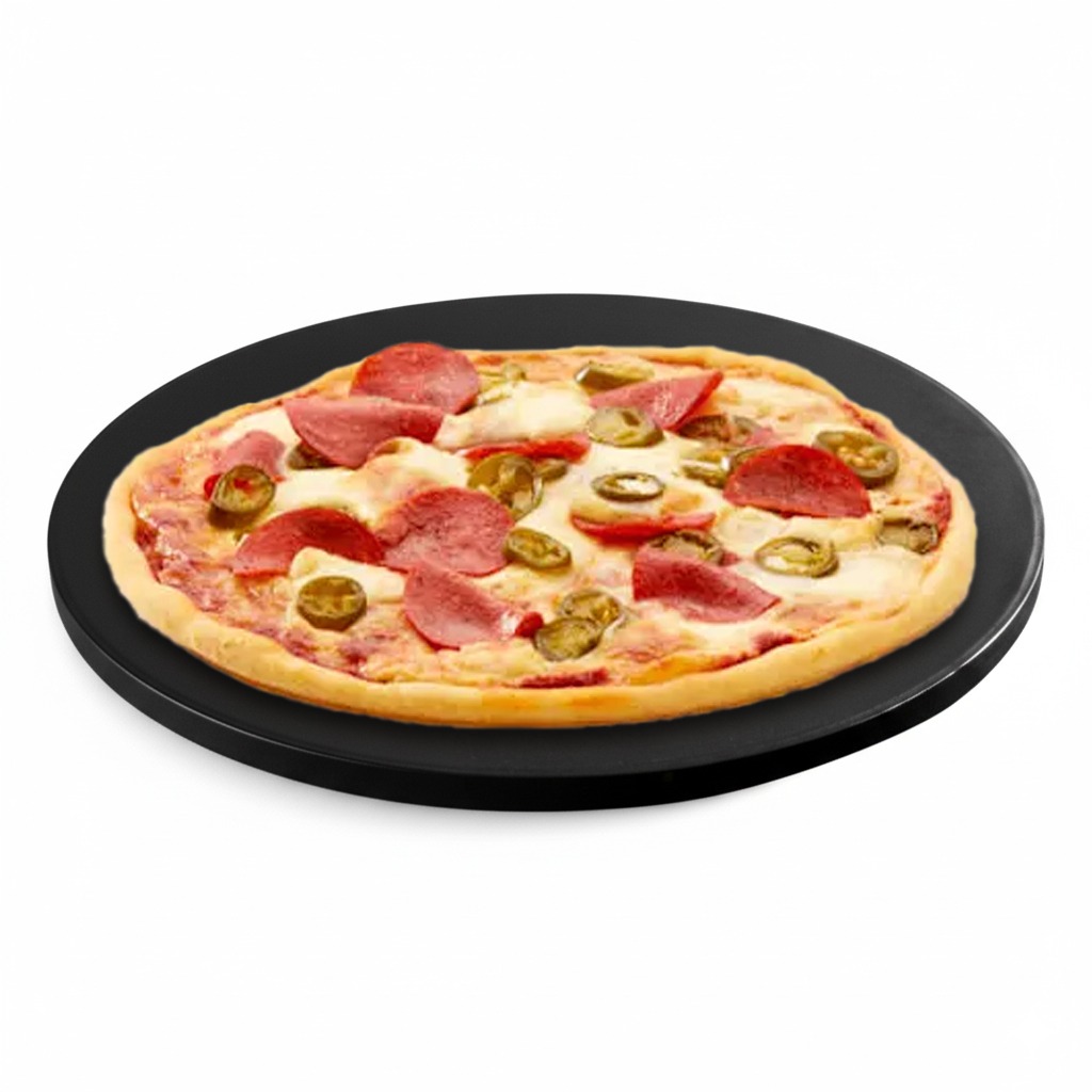 Jio Pizza Viersen