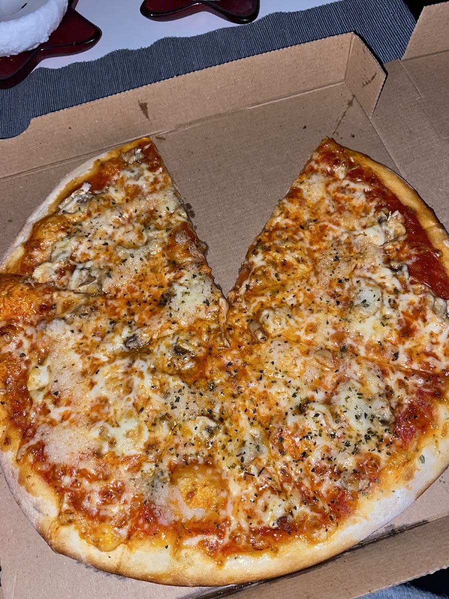 Jio Pizza Viersen Photo 10