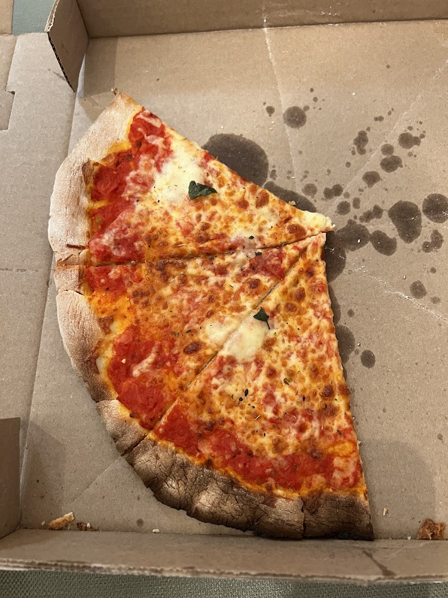 Scopa Pizza Photo 10