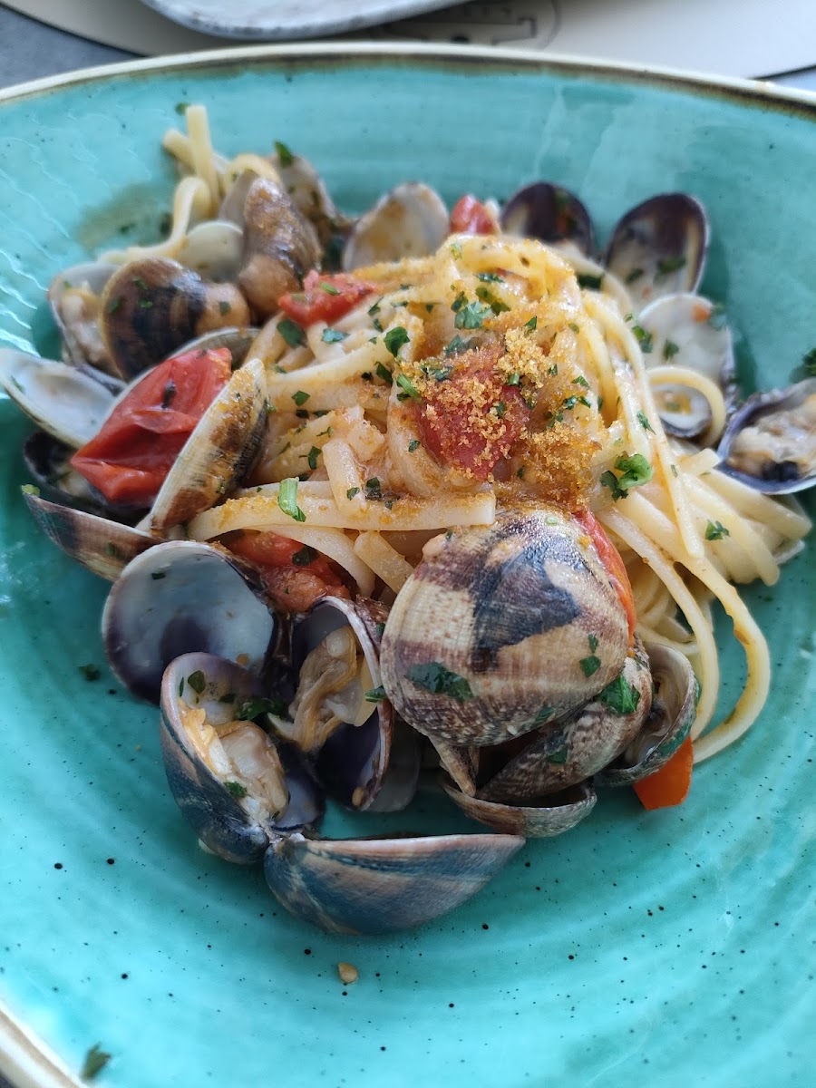 Ristorante Litus Photo 10