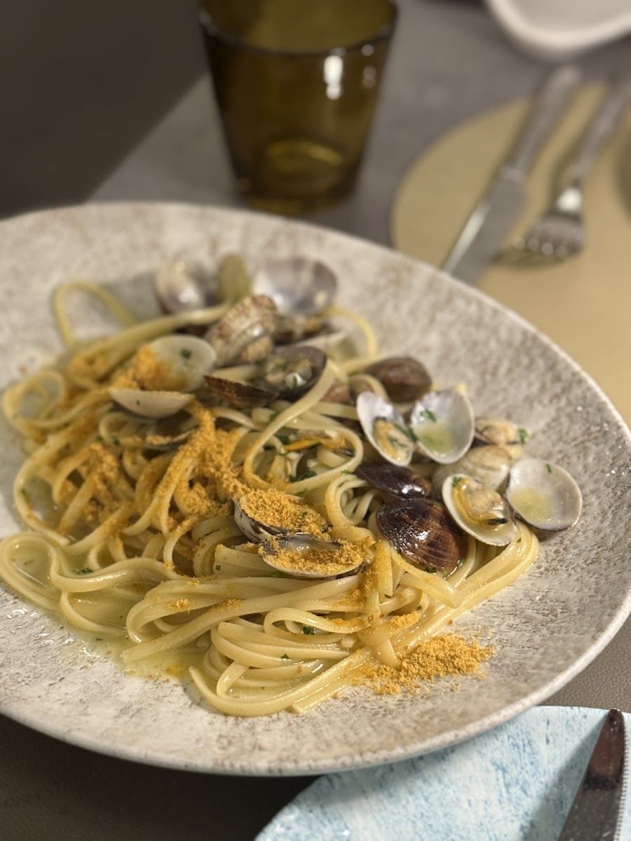 Ristorante Litus Photo 4