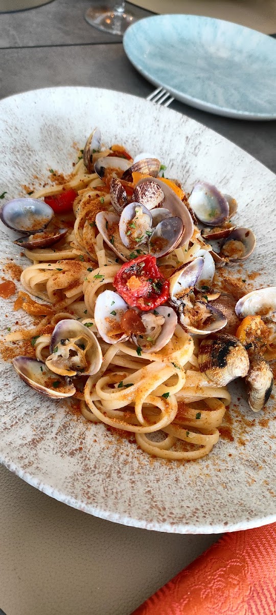 Ristorante Litus Photo 6