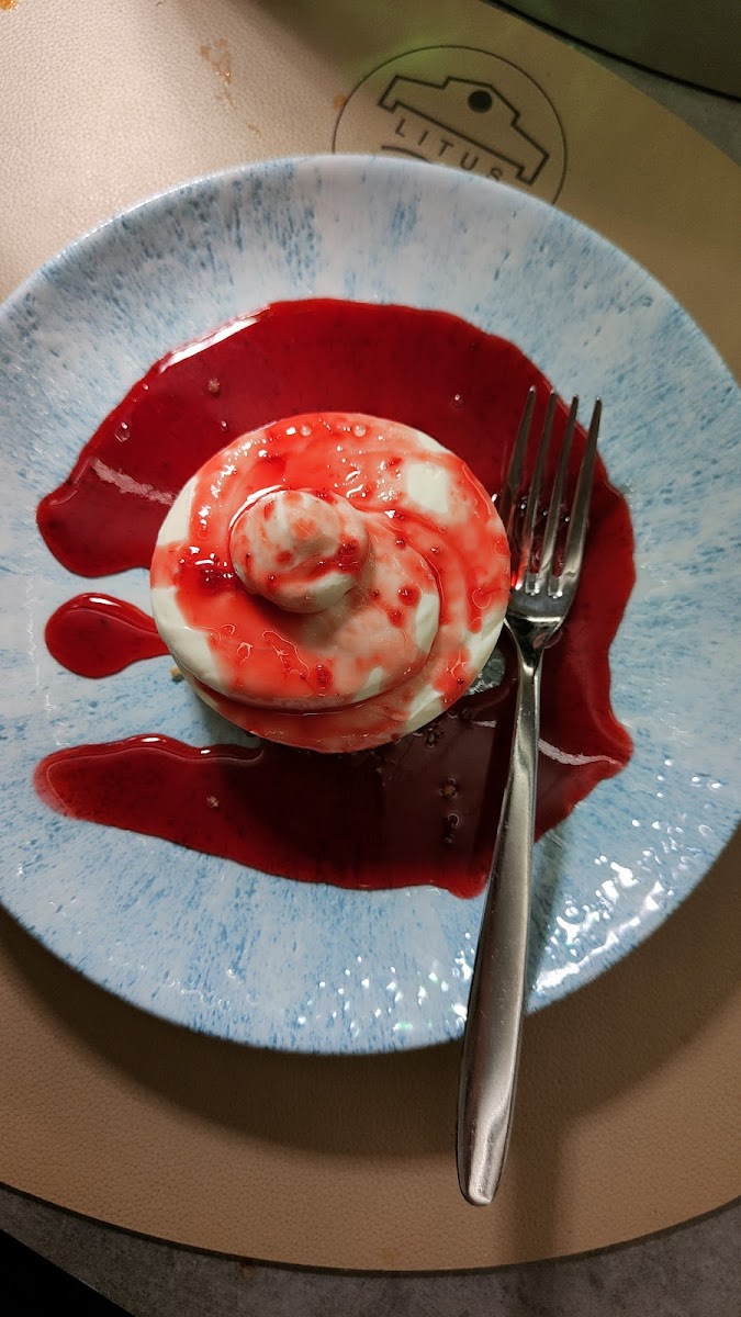 Ristorante Litus Photo 9