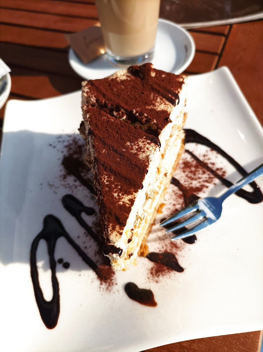 Eiscafé Zanella Photo 9