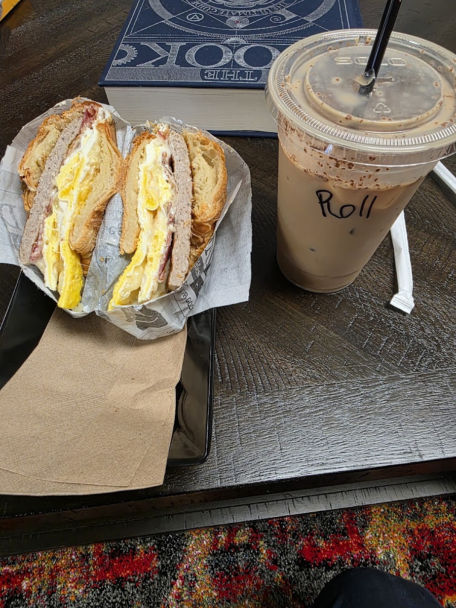 Coffeelands Photo 9