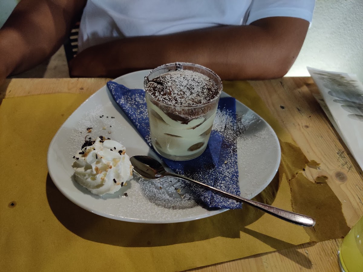Ristorante Pizzeria Sottovento Photo 10