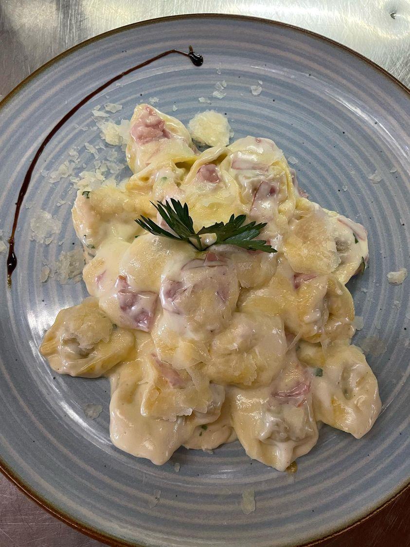 Restaurant Belvedere Photo 5