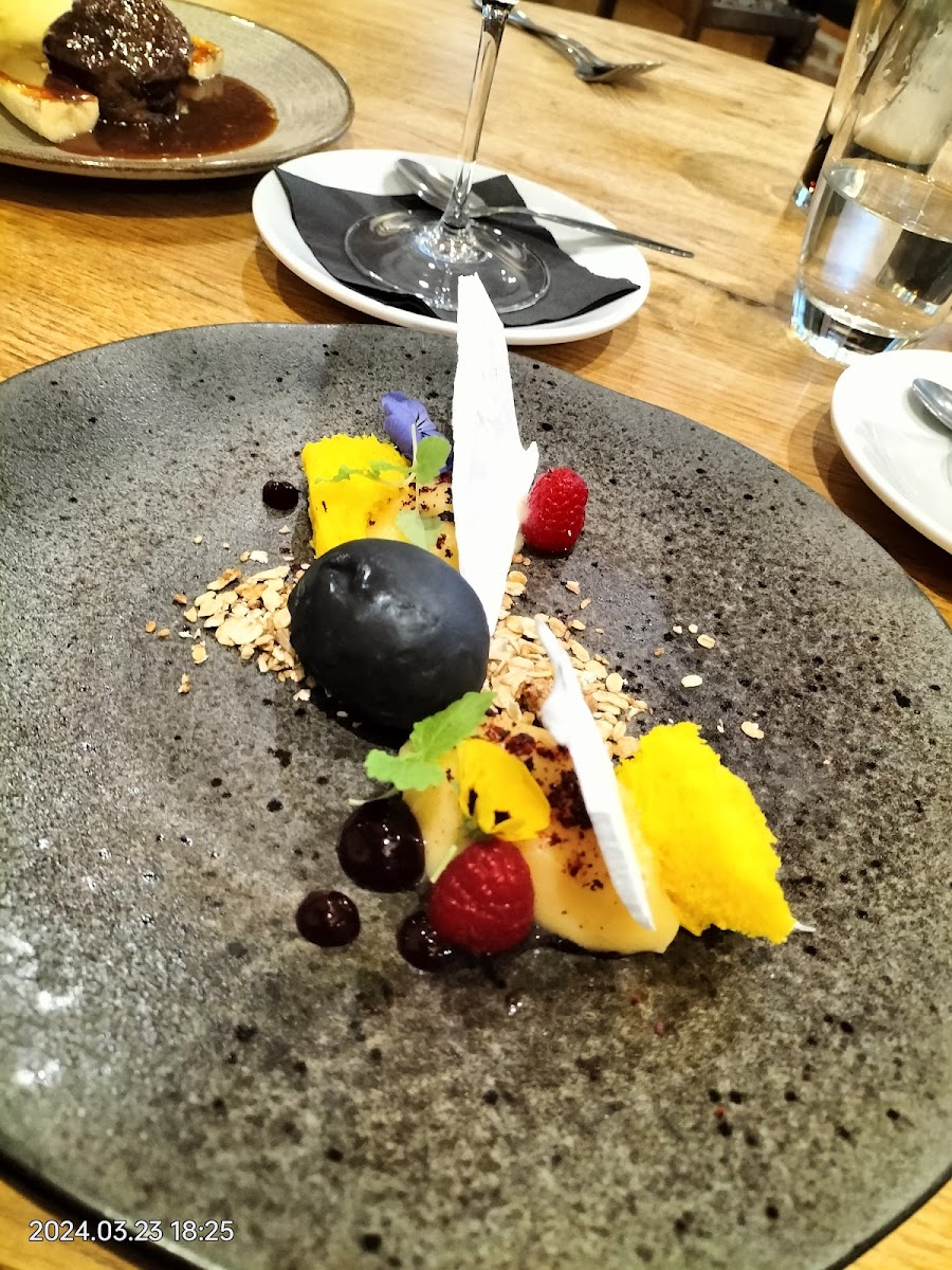 The Sun Hotel Photo 10