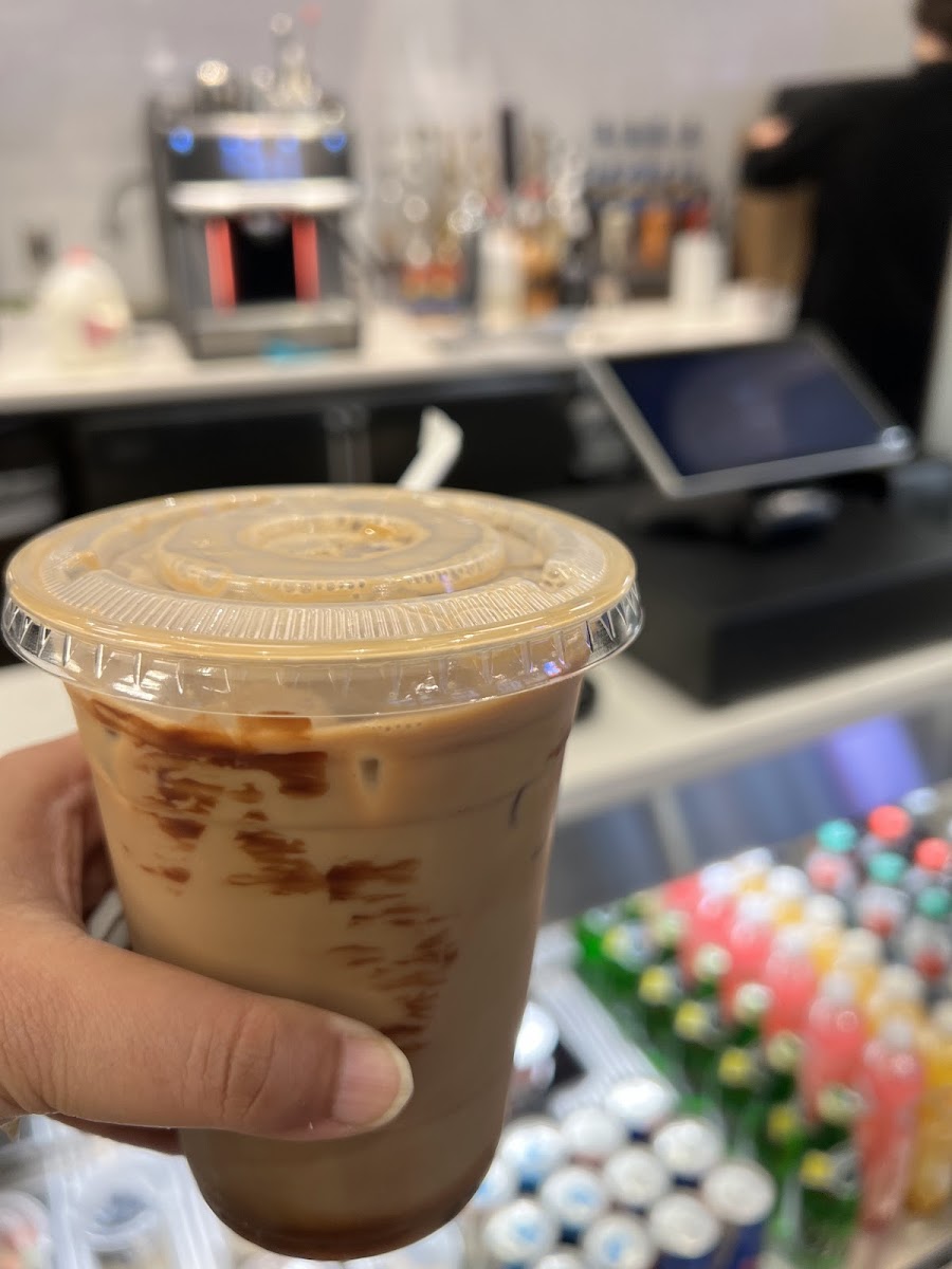 Another Sip Cafe Photo 10