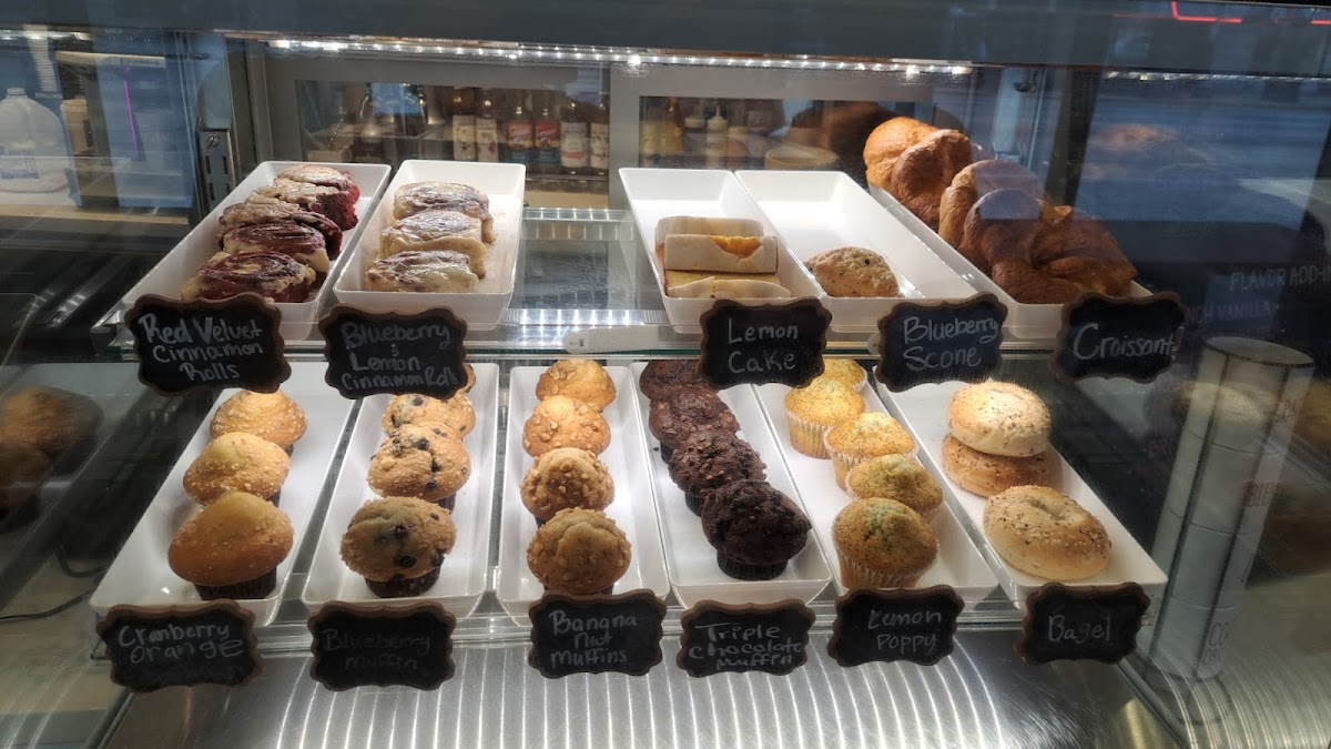 Another Sip Cafe Photo 6