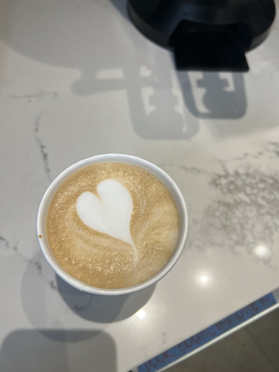 Another Sip Cafe Photo 7