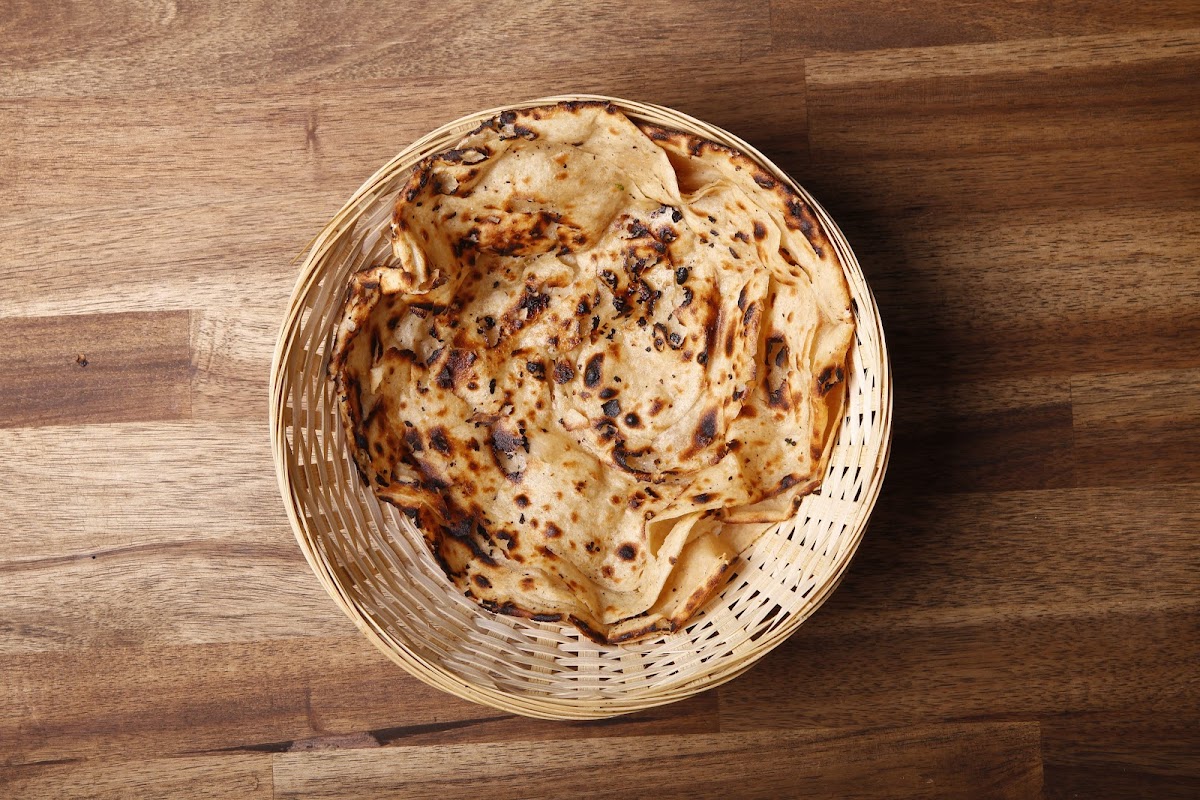 Kulhad Indisches Restaurant Photo 10