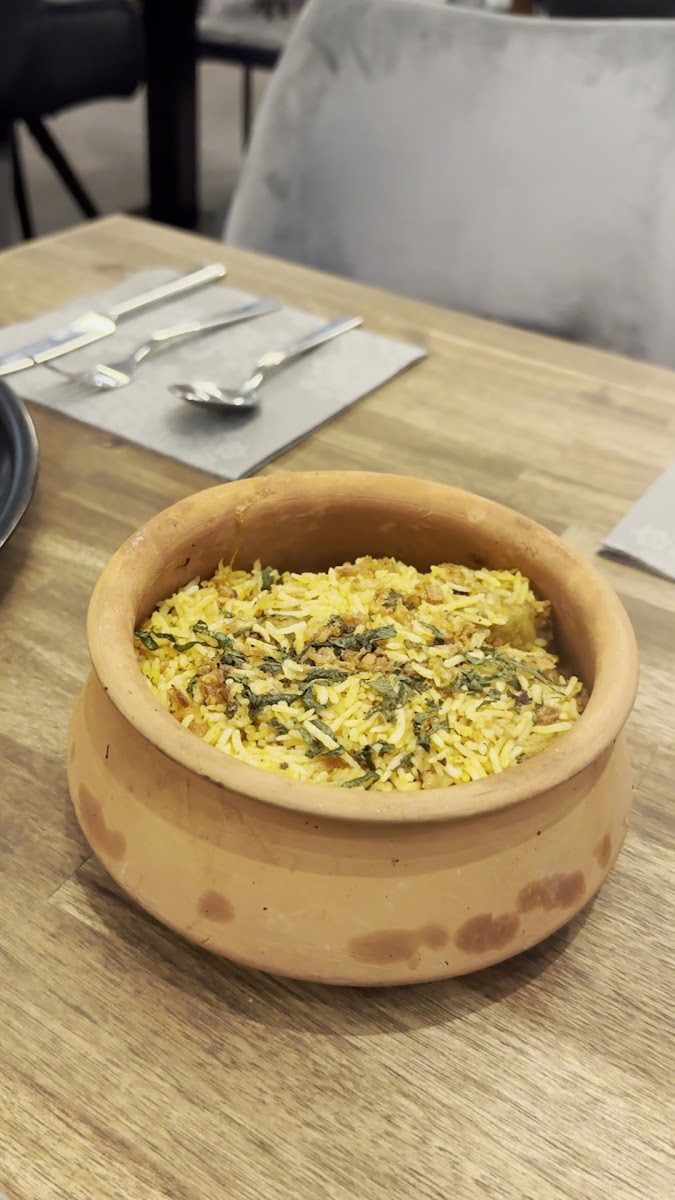 Kulhad Indisches Restaurant Photo 2