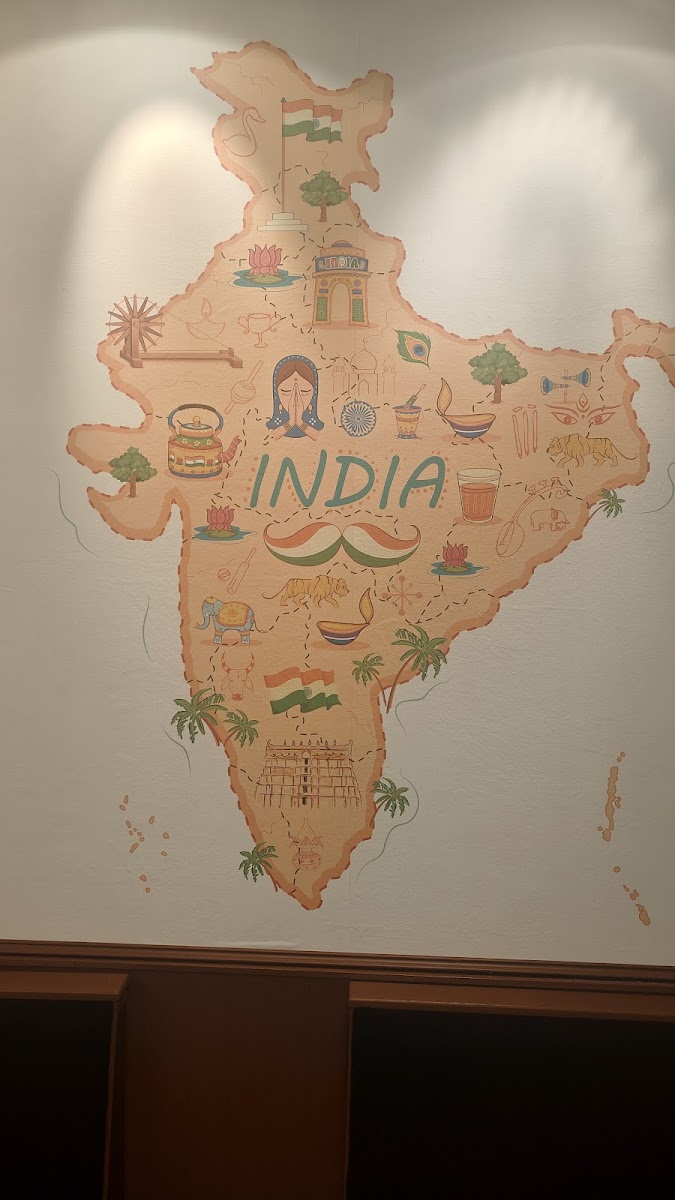 Kulhad Indisches Restaurant Photo 5