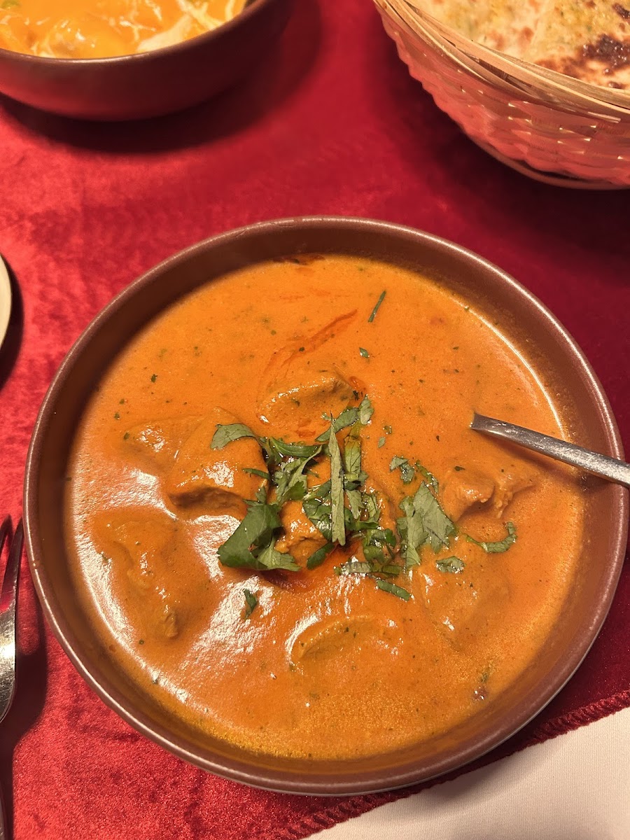 Kulhad Indisches Restaurant Photo 8
