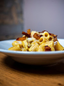 ANTICA OSTERIA DI ROMA Photo 4