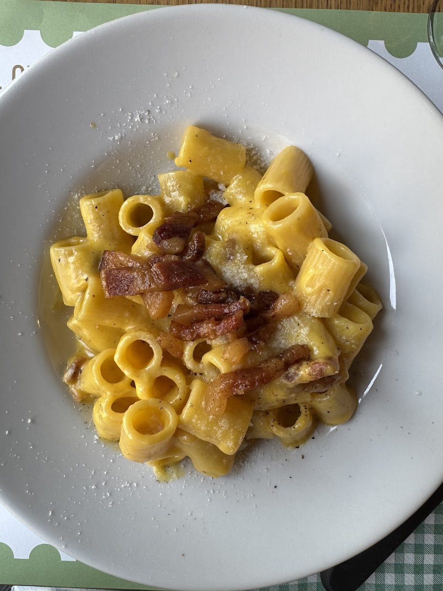 ANTICA OSTERIA DI ROMA Photo 5