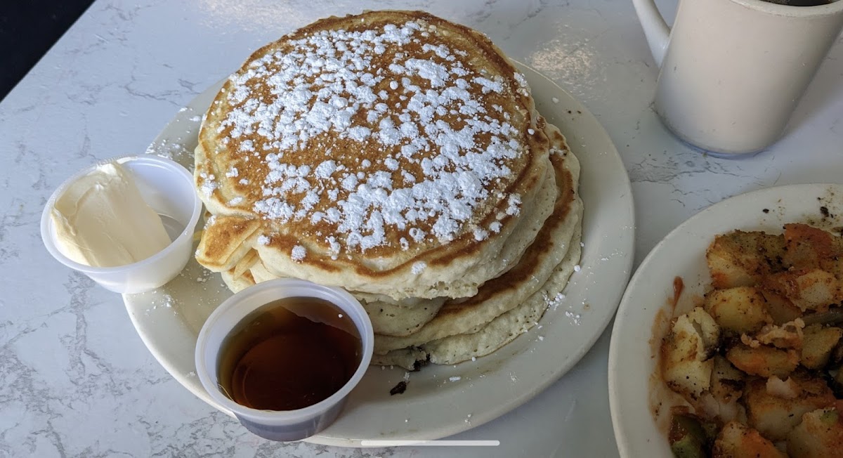 Aunt Di’s Cafe Photo 6