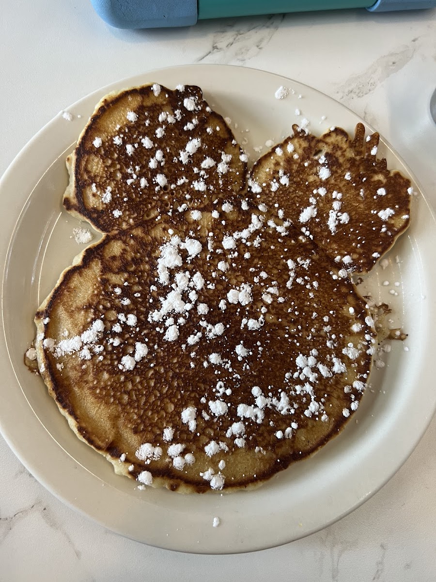 Aunt Di’s Cafe Photo 8