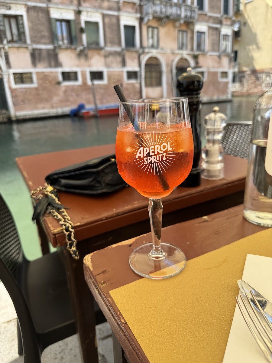 Ristorante Antica Mola Photo 10