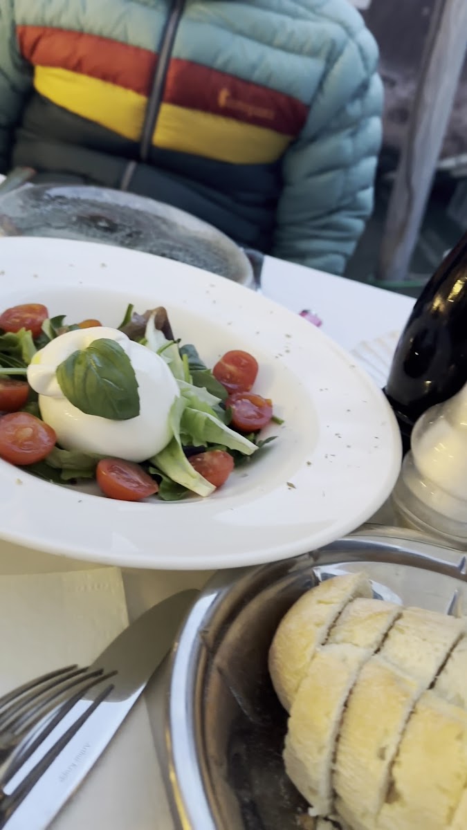 Ristorante Antica Mola Photo 2