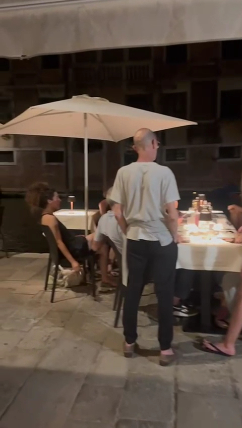 Ristorante Antica Mola Photo 7